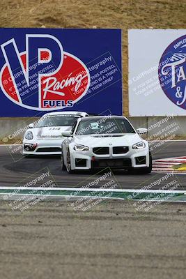 media/May-17-2025-Speed Ventures (Sat) [[f9f9f70676]]/Red/Session 2 (Turn 11)/